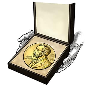 Illustration & Coloring for cartoonbob.com