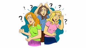 Illustration & Coloring for cartoonbob.com