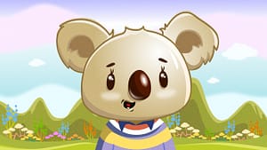 Illustration for Portfolio