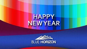 Event Card Design for Online 3