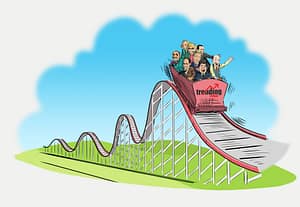 Illustration & Coloring for cartoonbob.com