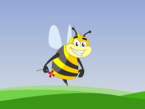 Illustration for a Profile