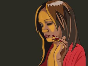 Illustration for a Storyboard 5