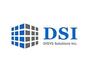 DSI Logo