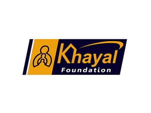 Khayal Foundation Logo
