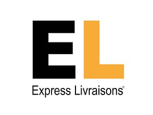 EL Logo