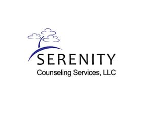 Serenity Logo