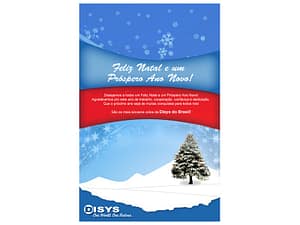 Event Card Design for Online 1