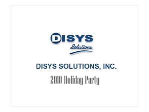 Event Card Design for Online 1