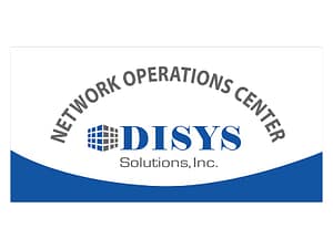 Board Design for Door Entrance