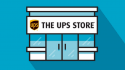 UPS Store 168 - Cornwall ON
